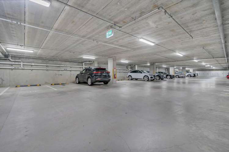 207/45 Union Street City Centre_10