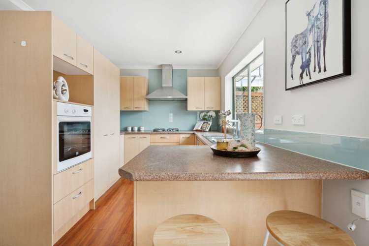 9 Gerolds Place Flat Bush_3