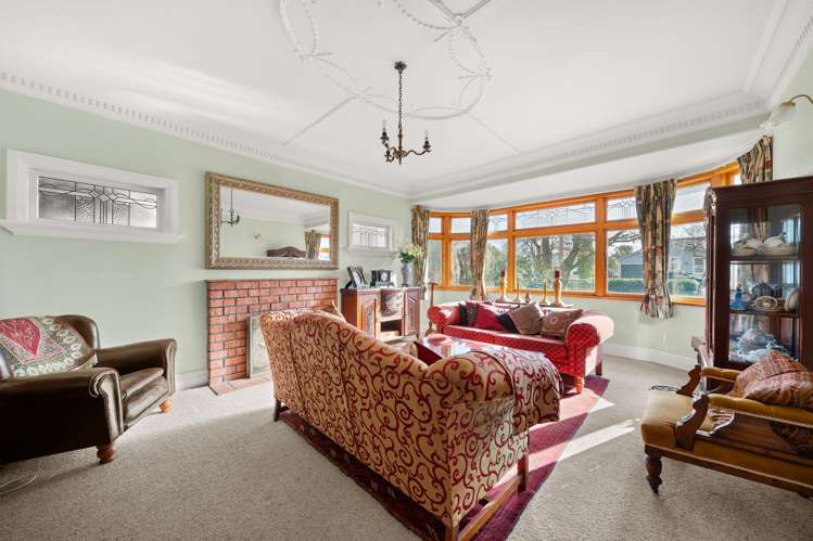 9 Pownall Street Masterton_16