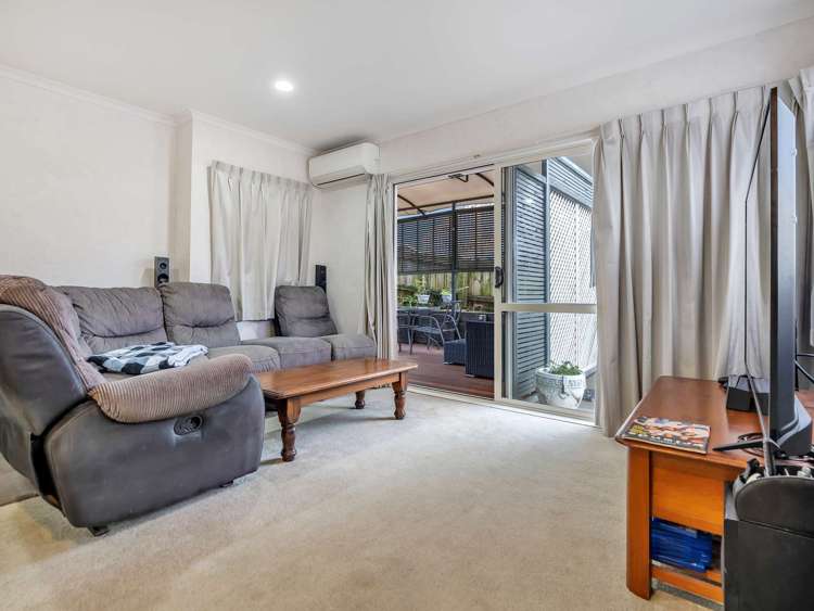 50A Torkar Road Clarks Beach_10