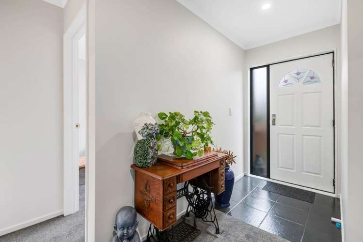 128b Awaroa Road Helensville_16