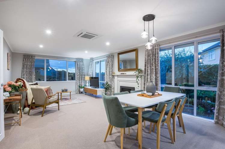 19 David Street_5