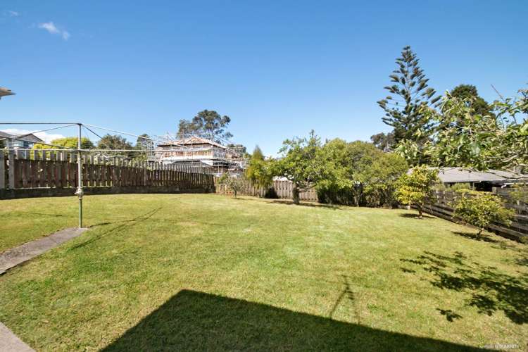 3 Halcombe Place Green Bay_12