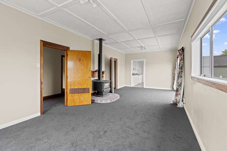 3 Aratapu Street Waitara_14