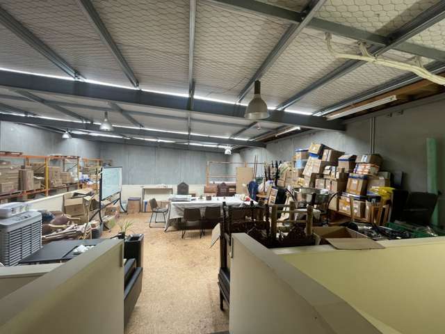 Unit B/50 Tarndale Grove Albany_4