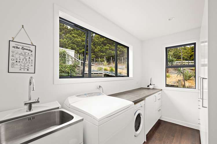 287 J V Grant Road Wellsford_16