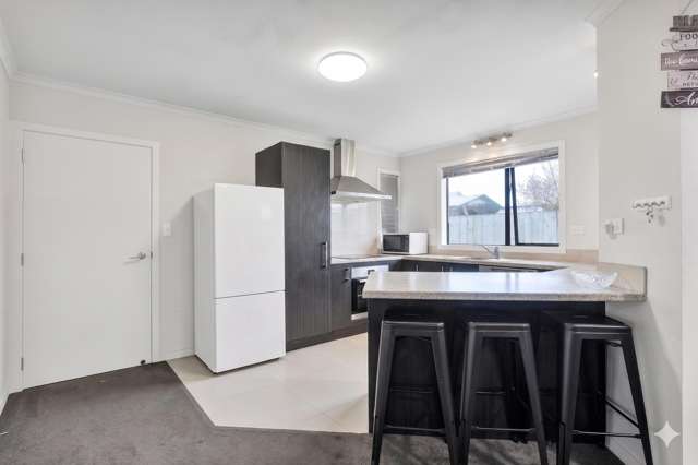 10b Campbell Street Hawera_4