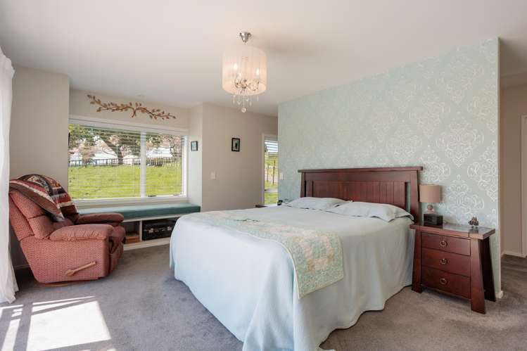 243C Matai Road Matamata_18