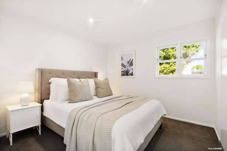 12a Shirley Road Grey Lynn_15