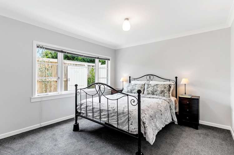 37-37A Bay Road St Heliers_16