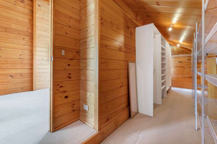 2/160 Bucklands Beach Road Bucklands Beach_19