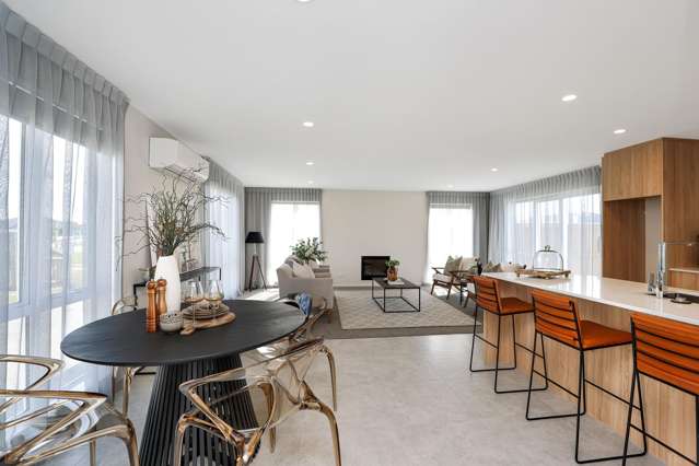 17 Kilphin Street Elgin_1