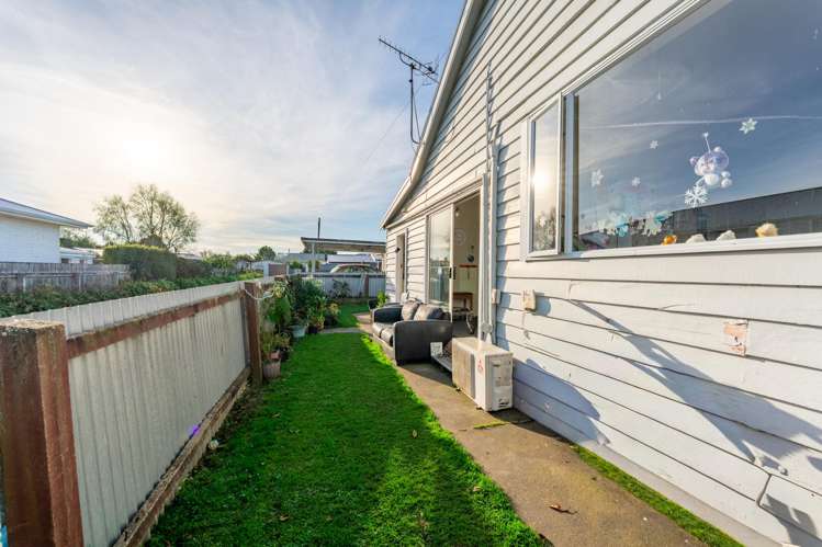 29A Cass Street Temuka_17