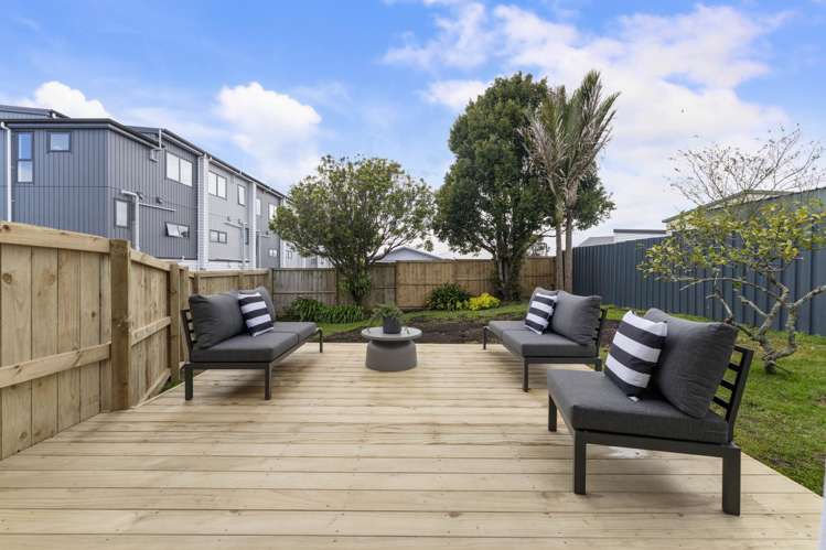 1/10 Statesman Street Henderson_15