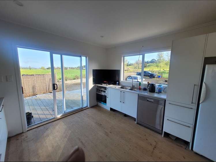 18 Mamaranui Road Dargaville Surrounds_7