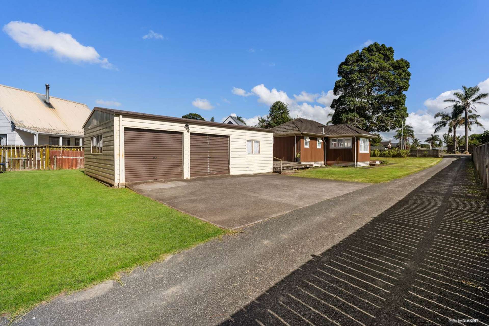 152A Victoria Street West Pukekohe_0