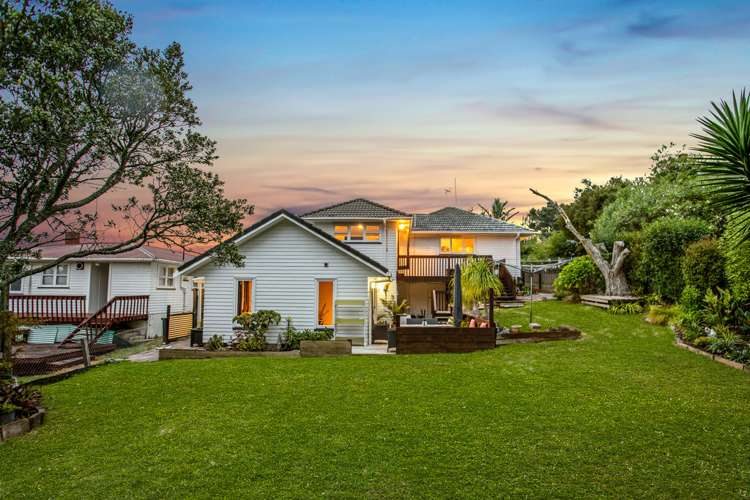 26 Fordham Street Beach Haven_22