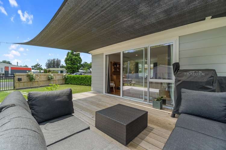 21 Rosalind Street Deanwell_13