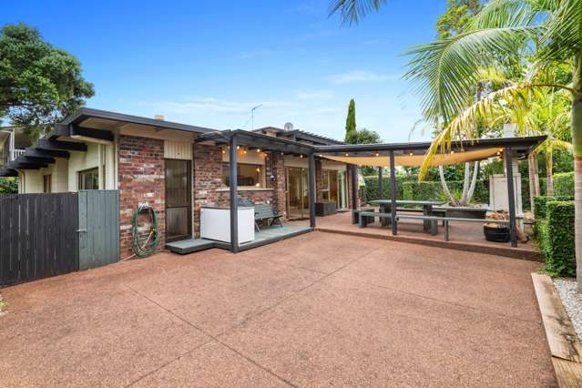 26 Ganymede Place Half Moon Bay_3