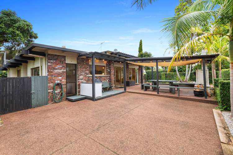 26 Ganymede Place Half Moon Bay_2