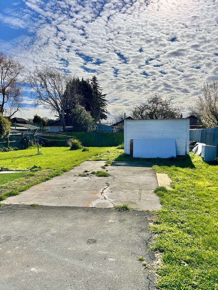 360 Blenheim Road Upper Riccarton_15