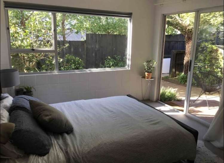 3/24a Hamilton Road Herne Bay_1