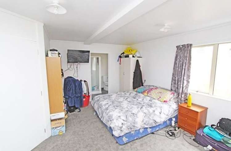 25 Clyde Street North Dunedin_7