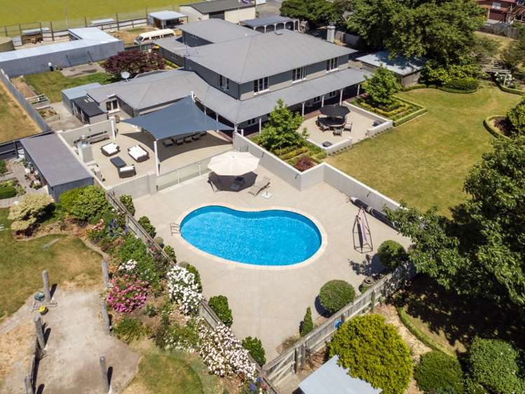 14 Nicolson Street Allenton_24