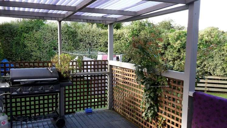 38 Te Kanawa Street Otorohanga_17