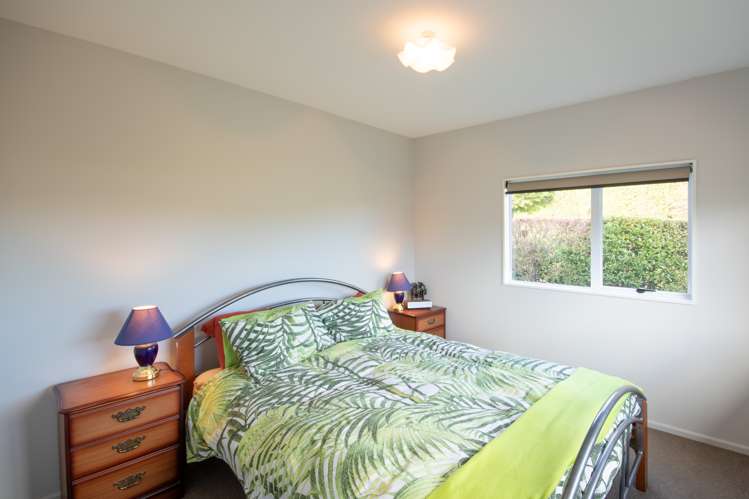 11 Seafield Road Duvauchelle_4