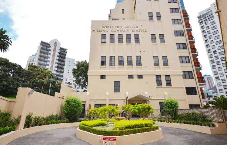 2e/23 Emily Place Auckland Central_0