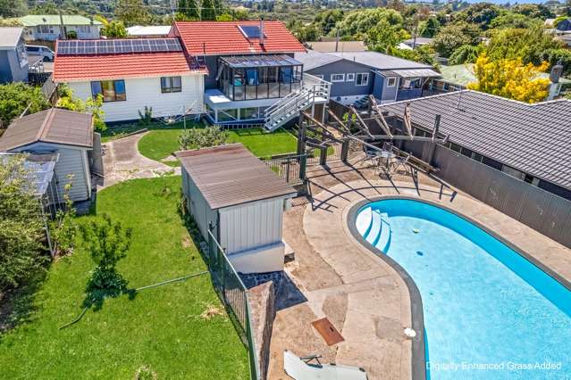 19 Manson Street Gate Pa_3