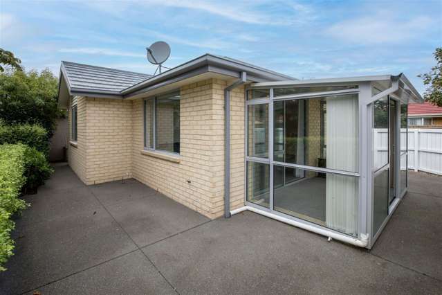 62b Withells Road Avonhead_2