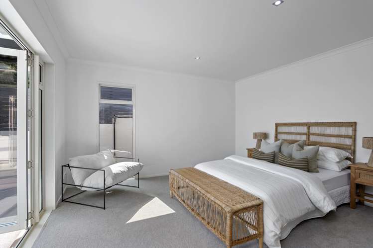 37 Highcrest Heights Westmorland_14