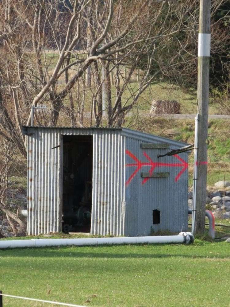 649 Kauru Hill Road Five Forks and Surrounds_41