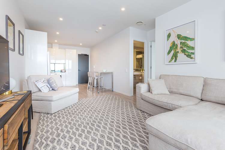 1204/8 Hereford Street Freemans Bay_7