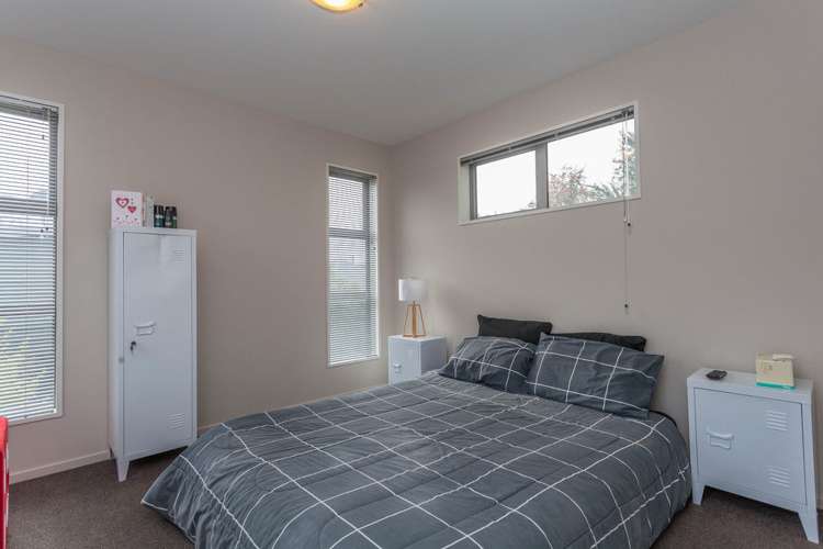 34a Vogel Street Richmond_9