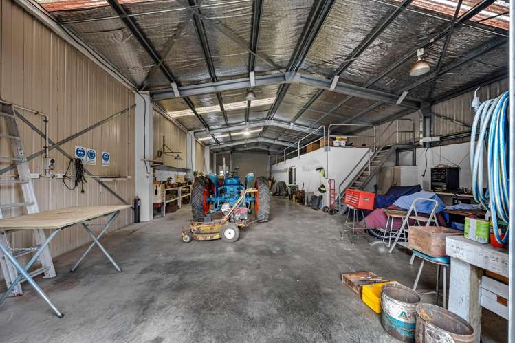 3 Alpito Place Pukekohe_6