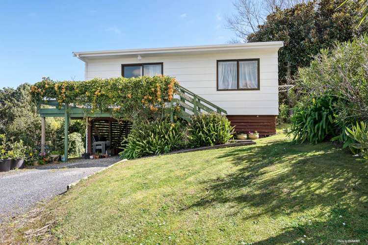 7 Kiwi Rise (Pvt) Whangarei Heads_9