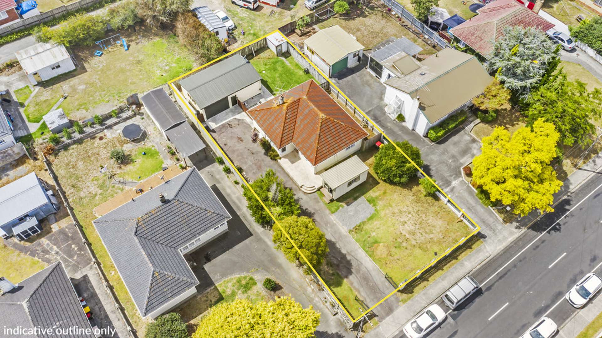 70 Mcannalley Street Manurewa_0