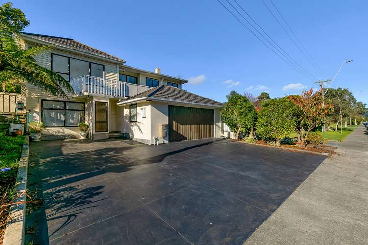 40 Hinau Street Tawa_21