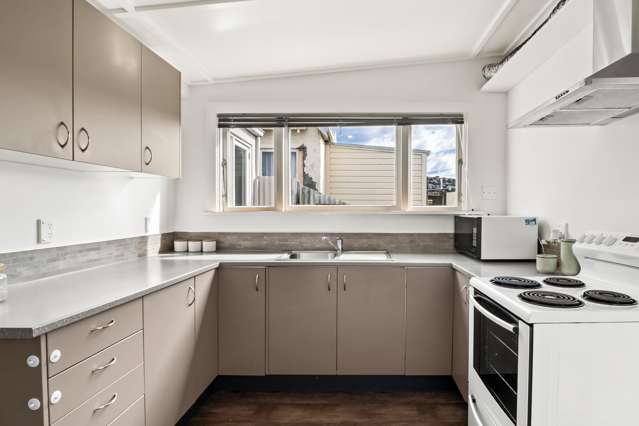 28 Richmond Street Forbury_1