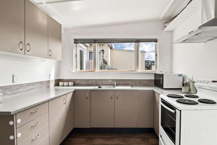 28 Richmond Street_1