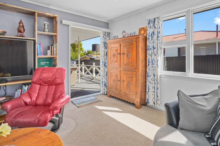 7 Robinson Street Cheviot_6