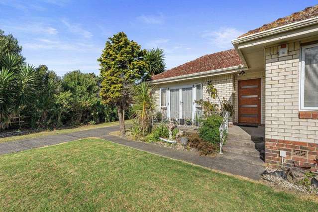 19 Alexander Avenue Papatoetoe_4