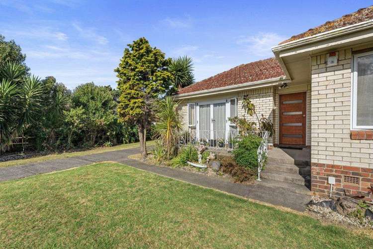 19 Alexander Avenue Papatoetoe_3