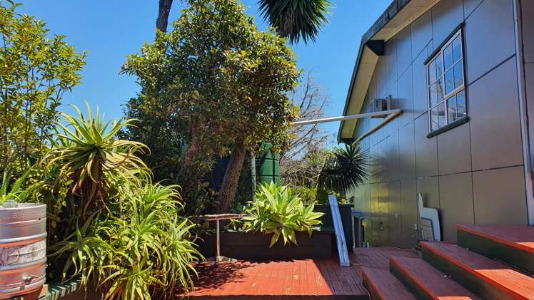 Lot 1/DP51532 Schoolhouse Bay Road Kawau Island_6