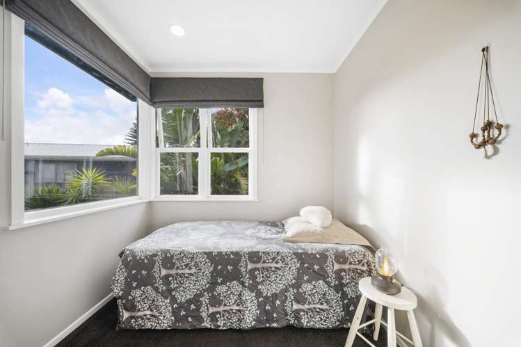 78 Orchard Street Avondale_12