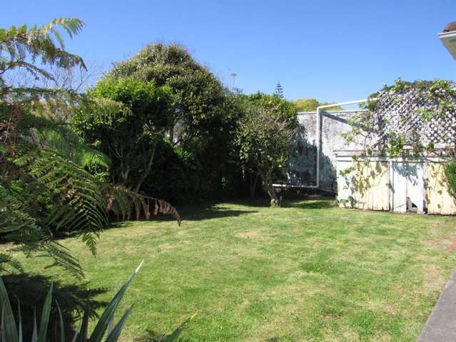 204 Rosetta Road Raumati South_4