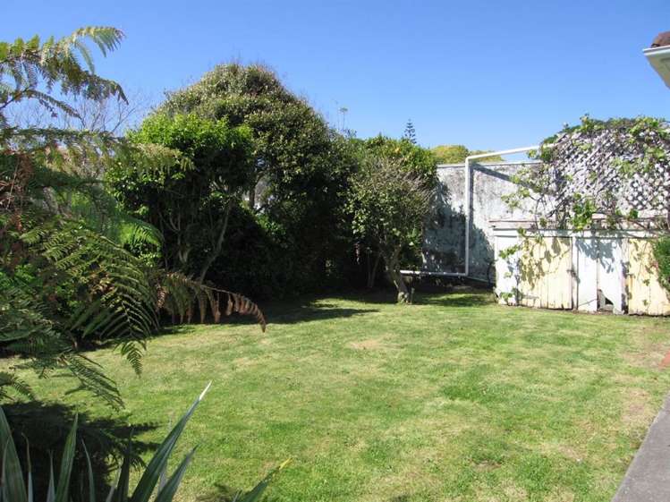 204 Rosetta Road Raumati South_8